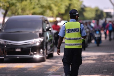 ހަފުތާއަކަށް ފަހު އަނެއްކާވެސް ދެބެއިންއެއްގެ މެދުގައި މާރާމާރީއެއް، އެކަކު ހައްޔަރުކޮށްފި