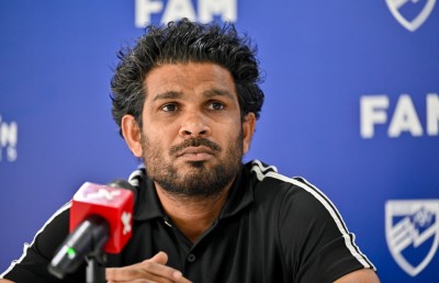 ސްކޫލް ޗުއްޓީއާ ދިމާވުމުން ޔޫވީ އަށް ކުޅުންތެރިންގެ ދަތިކަން