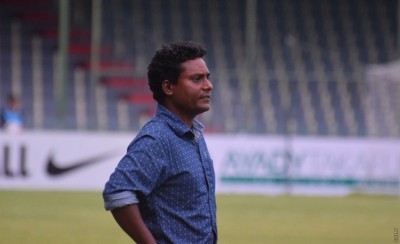 މާޒިޔާގެ މެޗަކީ މުބާރާތުގެ އެންމެ އުނދަގޫ މެޗު: ޝާޒް