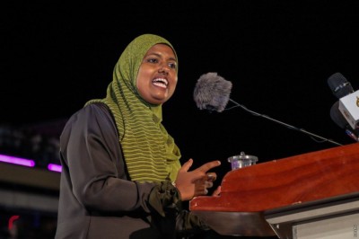 ކުޑަކުދިންނާއި އަންހެނުންގެ މައްސަލަތަކުގައި ޝިދާތާ އެޅުއްވީ ކާމިޔާބު ފިޔަވަޅުތަކެއް: އަދާލާތު ޕާޓީ