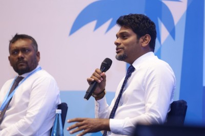 އެސްޓީއޯއިން ޑީސަލްގެ އަގު ހެޔޮކޮށްފި