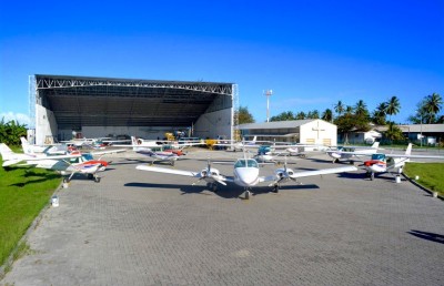 ފްލައިން ސްކޫލުން 15 ދަރިވަރުން ވަކިކޮށްފި، މިނިސްޓަރު ވިދާޅުވީ ފިޔަވަޅު އަޅާނެ ކަމަށް