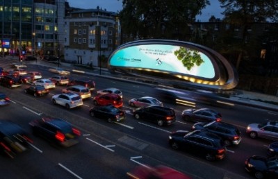 ޗައިނާގައި ރާއްޖެ އިޝްތިހާރު ކުރަން ބޮޑު ދެ އިވެންޓެއް