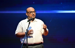 ފައިސަލަކީ އިތުބާރު ކުރެވޭ، ތެދުވެރި ބޭފުޅެއް: ރައީސް