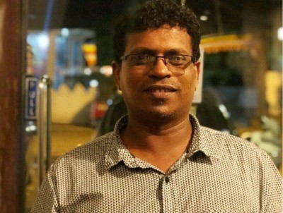 ތޮއްޔިބު ޝަހީމަށް ޓޫރިޒަމްގެ ސިޔާސީ މަގާމެއް