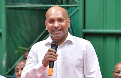ބެޑްމިންޓަނުގެ މި އަހަރުގެ މުބާރާތްތައް އަންނަ އަހަރަށް، ޗެލެންޖިން ވާނެ!