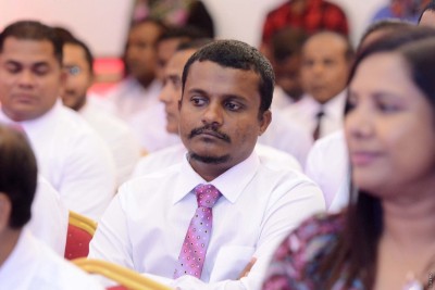 ފުވައްމުލަކު މޭޔަރު ކަމުގެ ޕީޕީއެމް ޕްރައިމަރީ ބާތިލްކޮށްދޭން ފަޒާދު އެދިއްޖެ