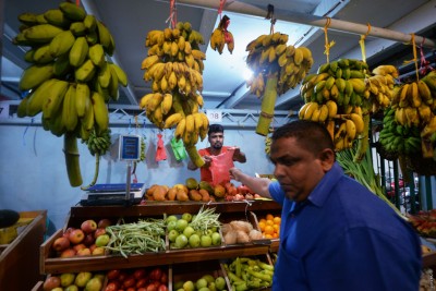 ރޯދައަށް 51 ބާވަތެއްގެ މުދާ އަގުހެޔޮކޮށް ލިބޭނެގޮތް ހަދަނީ