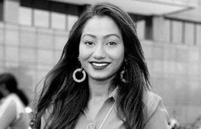 އެކްސިޑެންޓުގެ މައްސަލަ މަރުގެ ތަހުގީގަކަށް