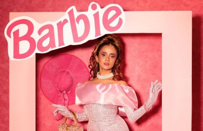 އާޝާ ވެސް މިވީ ބާބީއަކަށް