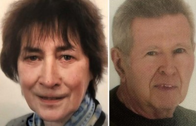 މަރުވި ދެމަފިރިއެއްގެ މިލްކިއްޔާތު އަވަށްޓެރިންނަށް