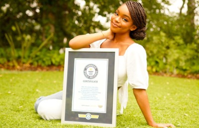 މިއީ ހޮލީވުޑްގެ އެންމެ ހަގު އެގްޒެކެޓިވް ޕްރޮޑިއުސަރު