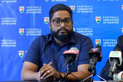 އެފްއޭއެމް އިންތިހާބު: ޔޫވީއާއި ދަގްރާންޑޭ ވެސް ބައްސާމަށް ތާއީދު ކޮށްފި