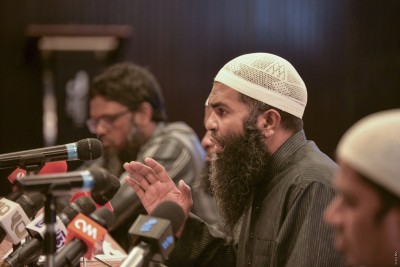 ޝޭހް މުހައްމަދު ހަސަނާ އެކު 4 ދިވެއްސަކު އިންޑޮނޭޝިޔާއިން ހައްޔަރުކޮށް ދޫކޮށްލައިފި