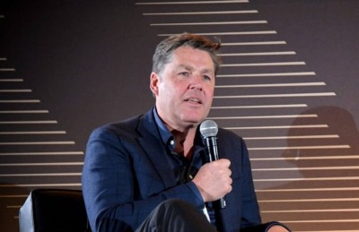 ސައުދީ ލީގުން ބޮޑު ހޭދައެއް ކުރިއަސް ޕްރިމިއާ ލީގުން ހާހެއް ނުވޭ