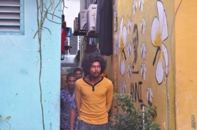އެކްސިޑެންޓުގައި މަރުވީ މަފާޒް މަރާލި މައްސަލައިގައި ތުހުމަތު ކުރެވުނު މިދުހަތު!