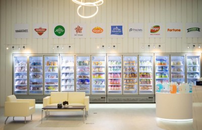 ހެޕީމާކެޓުން ކުކުޅުގެ އަގު ހެޔޮކޮށްފި