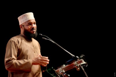 ބިލާލް ފިލިޕްސްގެ މައްސަލަޔާއި އިސްލާމޮފޯބިޔާ