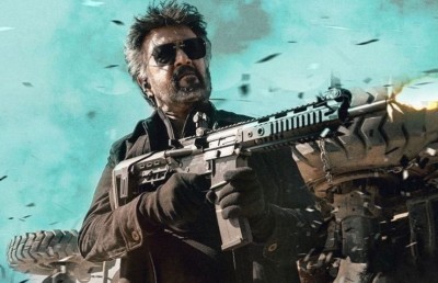 ރަޖްނީކާންތު ވަރުގަދަކޮށް އެނބުރި އަތުވެއްޖެ