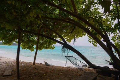 ދެ އަހަރު ނުވާ ކުއްޖަކު މޫދުގައި މަރުވެފައި އޮއްވާ ފެނިއްޖެ