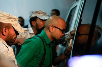 ޒިޔަތު 11 އަހަރަށް ޖަލަށްލާން ހުކުމްކޮށްފިި