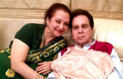 ދިލިޕްގެ އަންހެނުން ބުނަނީ "ޝަކްތީ" އަލުން ކުޅެގެން ނުވާނެ ކަމަށް