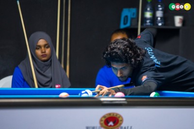 ކަސްޓަމްސް، އެމްޓީސީސީ، ސްޓެލްކޯ އަދި އެމްޑަބްލިޔުއެސްސީ ކުއާޓާއަށް