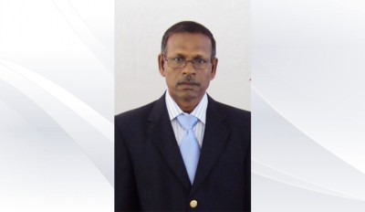 ކަނޑުހުޅުދޫ ކޯޓުގެ އިސް މެޖިސްޓްރޭޓު ވަކިކުރަން ހުށަހަޅަނީ
