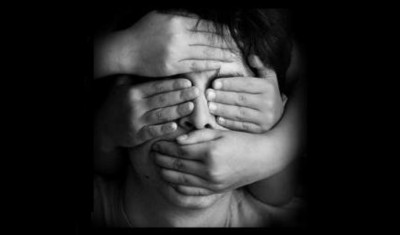 ކުޑަ އަންހެންކުއްޖަަކަށް ބިދޭސީއަކު ޖިންސީ ގޯނާކުރި މައްސަލައެއް