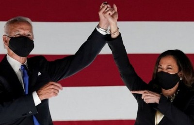 ޓައިމް މަޖައްލާގެ އަހަރުގެ ޝަޚުސިއްޔަތަކަށް ބައިޑަން އާއި ކަމަލާ