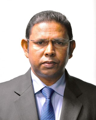 ކުޑަކުދީންގެ ހިޔާގެ ކުރީގެ އިސްވެރިޔާ ޖެންޑާގެ ނައިބަށް