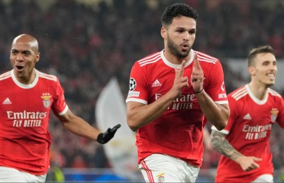 ނޭމާ ވެސް ޕީއެސްޖީ ދޫކޮށްލަނީ: ރިޕޯޓް