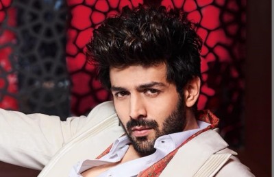 ބޮލީވުޑްގެ ޚަބަރުތައް ކުރުކޮށް