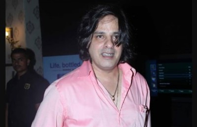 ސްޓްރޯކެއް ޖެހުނު ރާހުލް ރޯއި "ސްޓްރޯކް" ކިޔާ ފިލްމެއް ކުޅެނީ