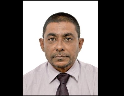 ސަންގެ ތައުޒިޔާ