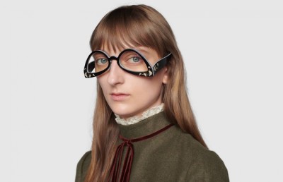 ގުޗީގެ މި އައިނު އޮންނަނީ އެކޮޅުކޮޅުން؛ އަގަކީ 9،500ރ.