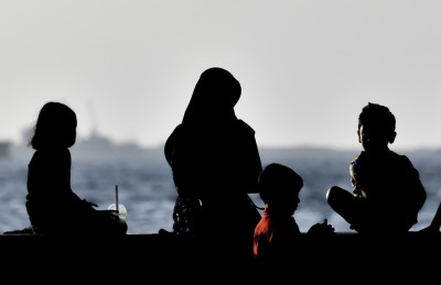 ދަރިމައިވުމުގެ ފަރުވާއަށް އާސަންދަ ދިނުމަށް އެމްޑީޕީގެ މެނިފެސްޓޯގައި ހިމަނައިފި