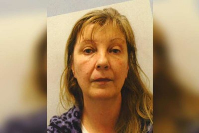 ފުލުހުންނަށް 1200 ފަހަރު ގުޅައި އުނދަގޫކުރި މީހަކު ޖަލަށްލައިފި