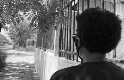 ސަފާރީ ކޭސް: ދައުވާކޮށްދޭން ޕީޖީގައި އެދުނީ ތިން މީހަކަށް