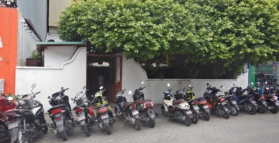 އެސްޖެހިގެ ފަރުކޮޅުފުއްޓަށް ބަދަލުކުރަނީ