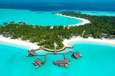 ރީތި ރަށުން ކަރަންޓީނުކުރީ ކުޑަކުއްޖެއް