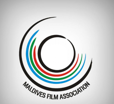 އެމްއެފްއޭ ފިލްމު އެވޯޑަށް ފިލްމުތައް ހުށައެޅުމުގެ ފުރުސަތު ހުޅުވާލައިފި