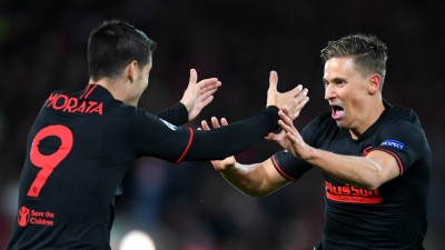 ލިވަޕޫލް ހަމަބިމަށް ތިރިކޮށް އެތުލެޓިކޯ ކުއާޓާއަށް