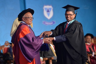 ކޮނޑޭ ކޯޓުގެ އިސް މެޖިސްޓްރޭޓުގެ މައްސަލައެއް ބަލަނީ