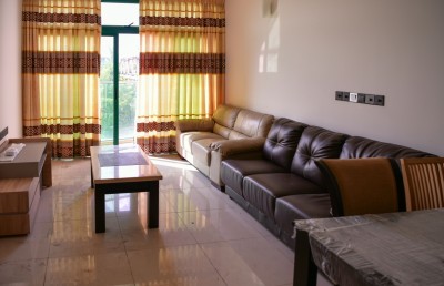 ސިފައިންގެ ފްލެޓުތައް މި މަހުގެ ފަހުކޮޅު ހަވާލުކުރަނީ