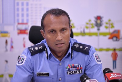 އިޓަލީ ޓޫރިސްޓަށް ފުރުނު މައްސަލަ ފުލުހުން ތަހުގީގްކުރަން ފަށައިފި
