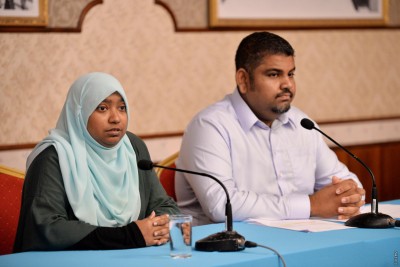ފޯކައިދޫގައި ނުވަ މީހަކު އެކަހެރިކޮށްފައި، ހިންނަވަރުން އެކަކު