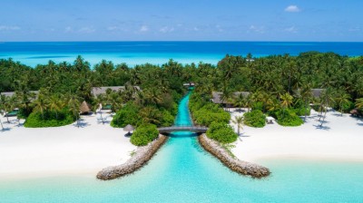 ޝައްކުވި ކުޑަ ކުއްޖާ ނެގެޓިވް ވުމުން ރީތި ރަށުގެ ކަރަންޓީން އުވާލައިފި