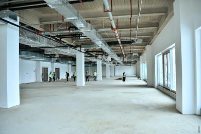 ސީ ޕްލޭން ޓާމިނަލް މައްސަލާގައި ޓީއެމްއޭ އިން ނުފޫޒު ފޯރުވި ކަމަށް ތުހުމަތުކޮށްފި