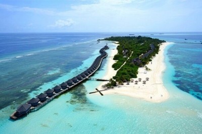 ކުރެއްދޫއިން އިތުރު 2 މީހަކު ޕޮޒިޓިވް، ރާއްޖޭގައި ކޮރޯނާގެ 6 ކޭސް